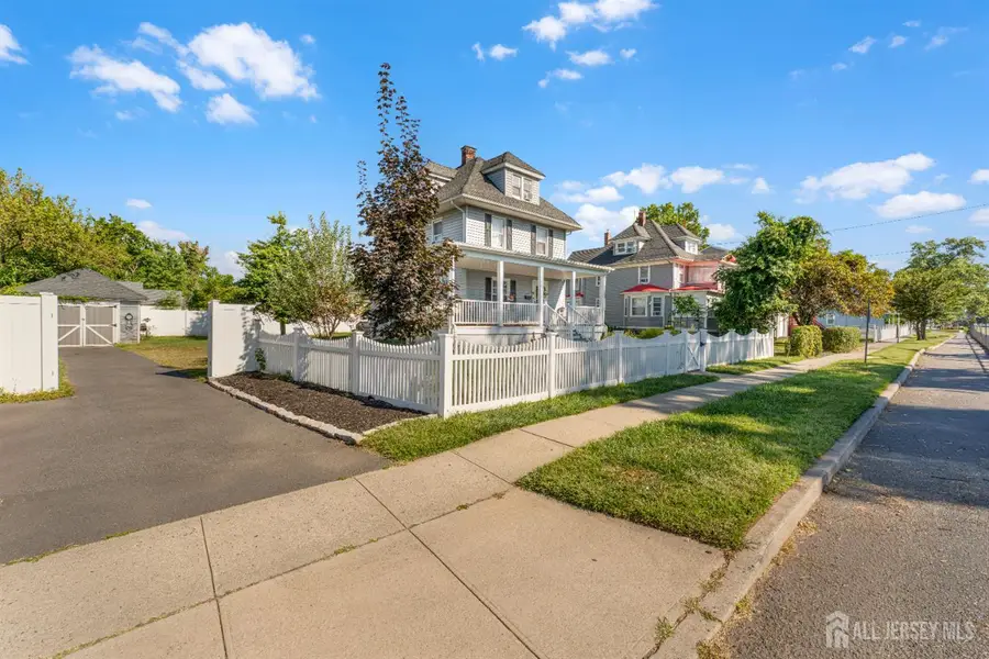 -1107 North Avenue, Plainfield, NJ 07062 - Image #2