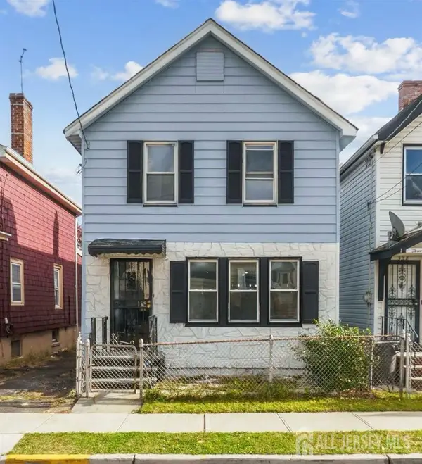 -326 Ogden Street, Orange, NJ 07050