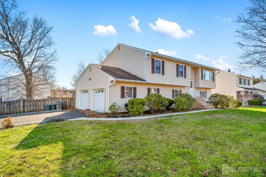 -160 Matis Street, South Plainfield, NJ 07080 - Image #3