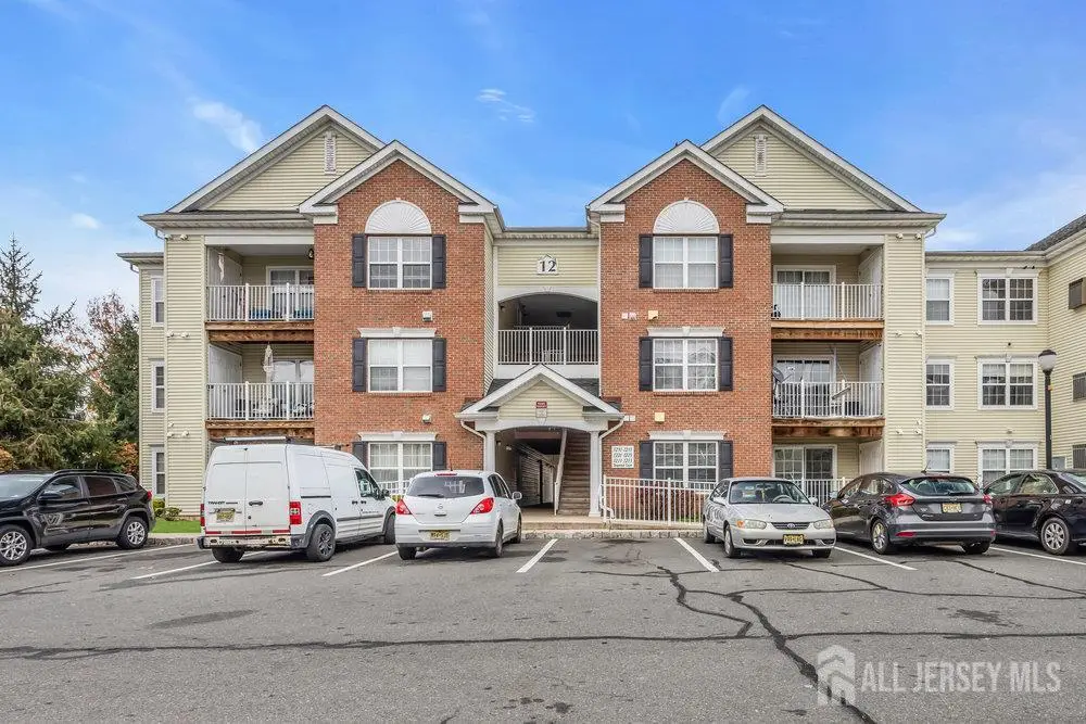-1234 Dogwood Court, New Brunswick, NJ 08901 - Image #1