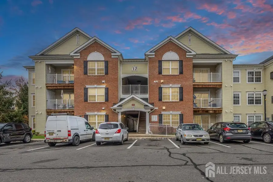 -1234 Dogwood Court, New Brunswick, NJ 08901 - Image #2