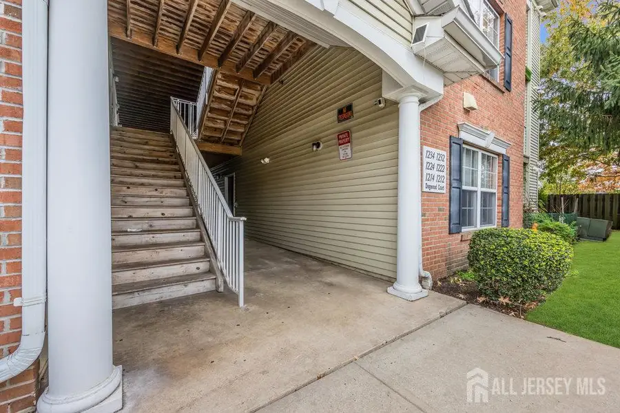 -1234 Dogwood Court, New Brunswick, NJ 08901 - Image #3