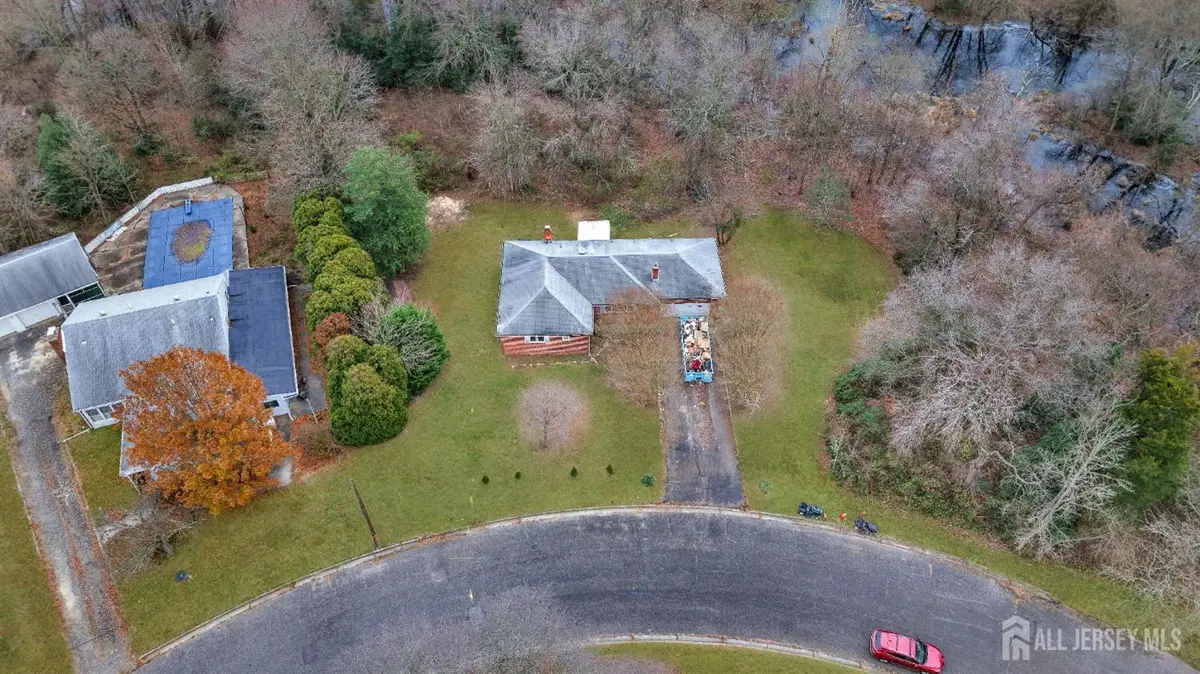 -341 Jefferson Street, Carneys Point, NJ 08069 - #1