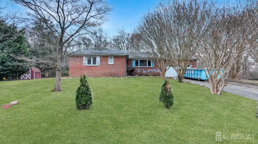 -341 Jefferson Street, Carneys Point, NJ 08069 - #3