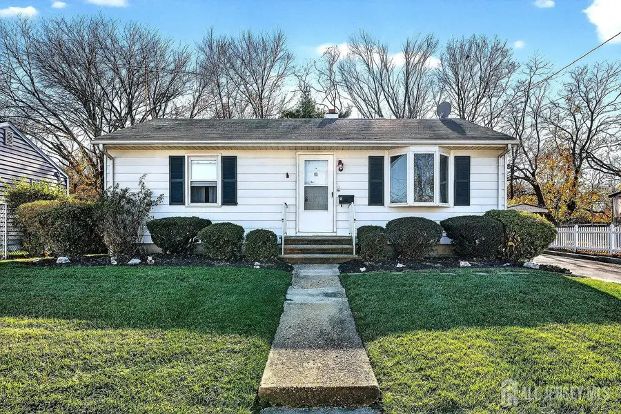 -48 Harvey Circle, East Brunswick, NJ 08816 - Image #3