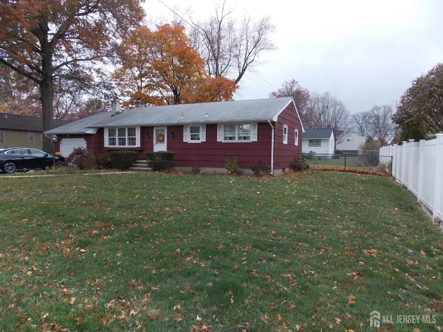 -9 Locust Avenue, Piscataway, NJ 08854 - Image #2