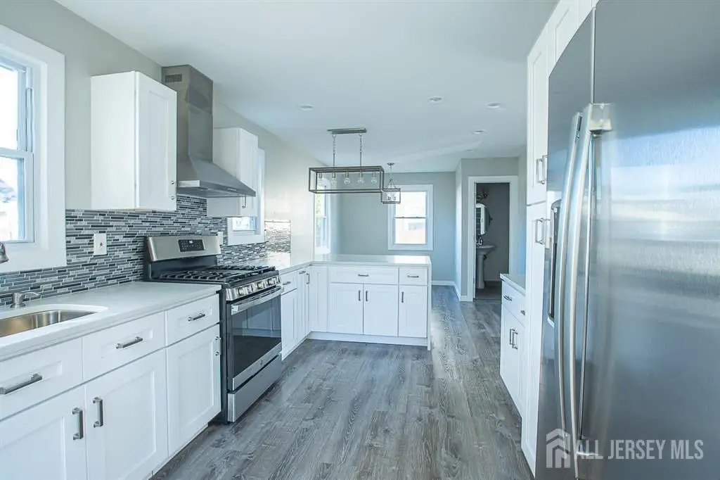 -213 Summerhill Road, Spotswood, NJ 08884 - Image #1