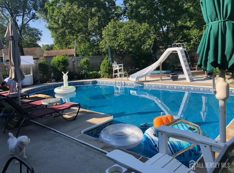 -902 10th Street, Keyport, NJ 07735 - Image #2