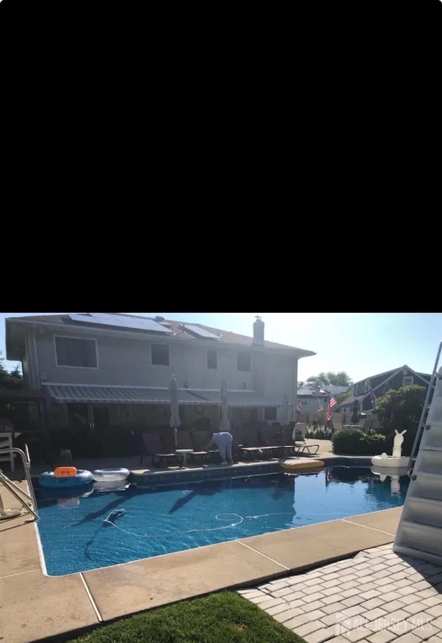 -902 10th Street, Keyport, NJ 07735 - Image #3