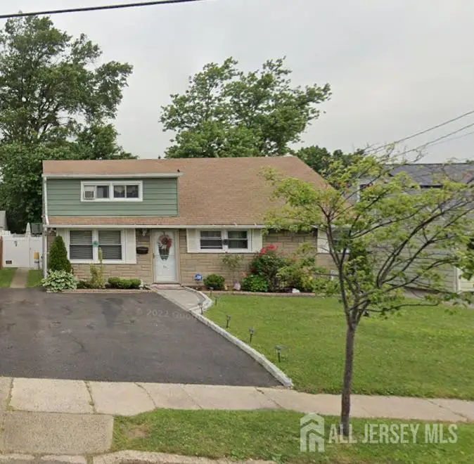 -36 E Laurel Street, Carteret, NJ 07008 - Image #1