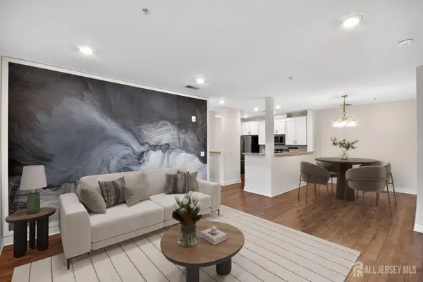 -626 Marion Lane, Monroe, NJ 08831