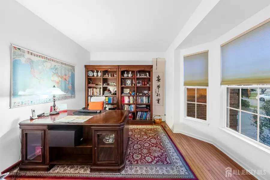 -9 Independence Place, South River, NJ 08882 - Image #3