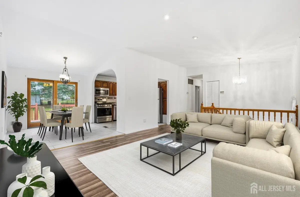 -80 Mitchell Avenue, Piscataway, NJ 08854 - Image #1