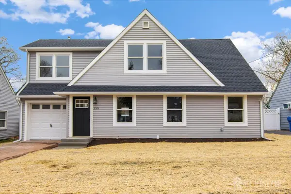 -130 Ridge Road, Colonia, NJ 07067