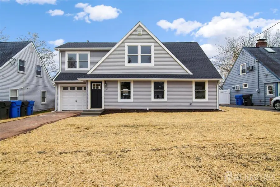 -130 Ridge Road, Colonia, NJ 07067 - Image #2