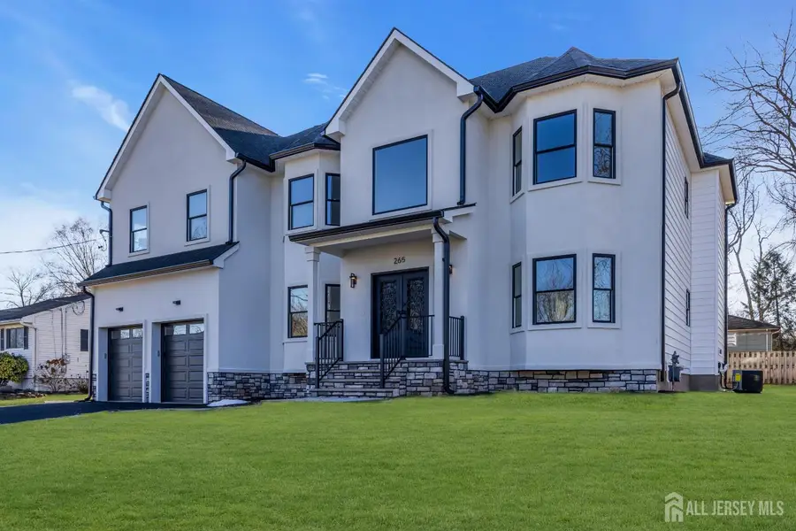 -265 W Prescott Avenue N, Edison, NJ 08820 - Image #3