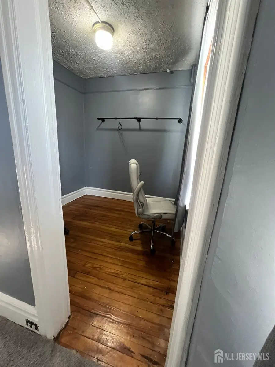 -85-87 Montgomery Avenue, Irvington, NJ 07111 - Image #3