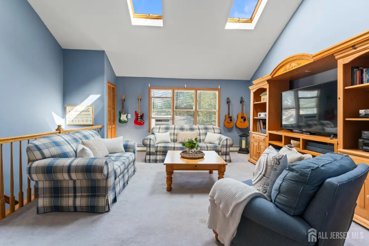 -1 Olive Street, Fords, NJ 08863 - Image #1