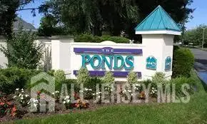 -304 Waxwing Drive, Monroe, NJ 08831 - #2