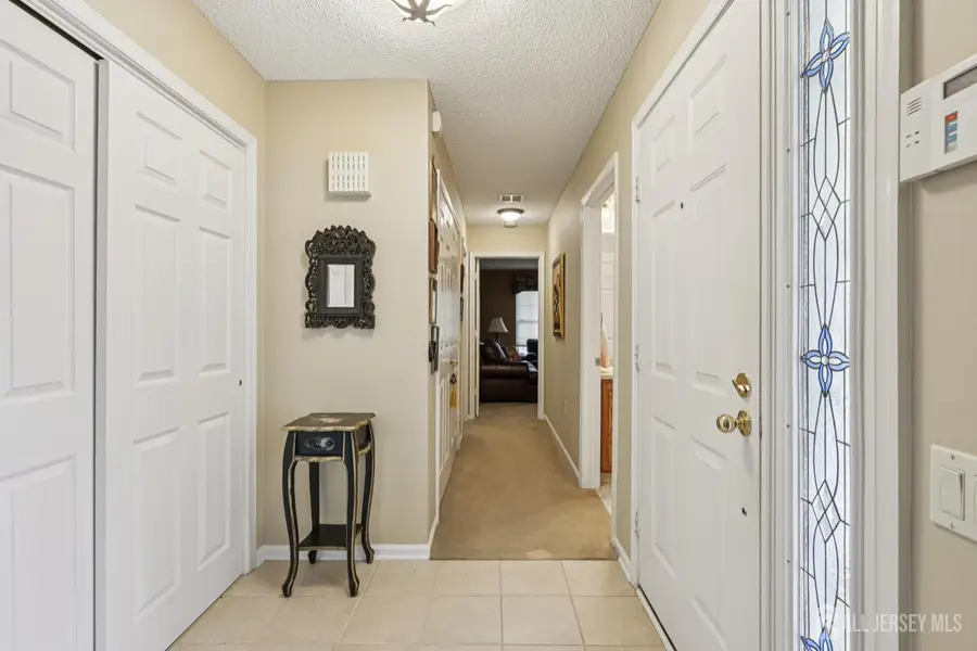 -304 Waxwing Drive, Monroe, NJ 08831 - #3