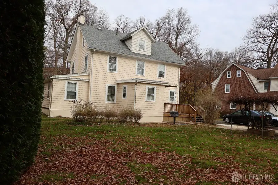 -40 Prospect Street, Summit, NJ 07901 - Image #2