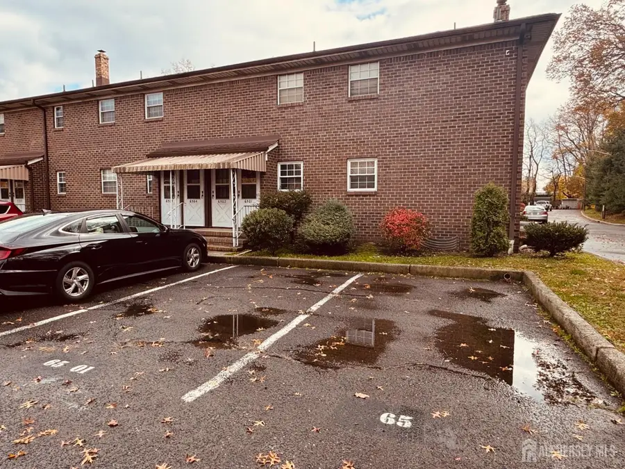 -6501 Avenue C, Edison, NJ 08837 - Image #2