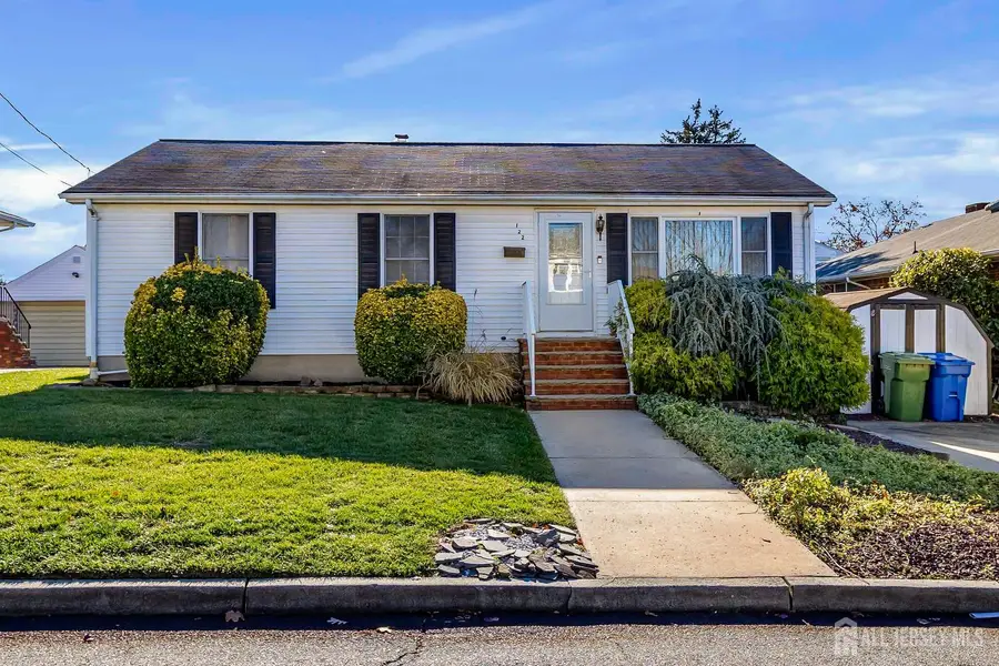 -122 Nickel Avenue, Sayreville, NJ 08872 - Image #2