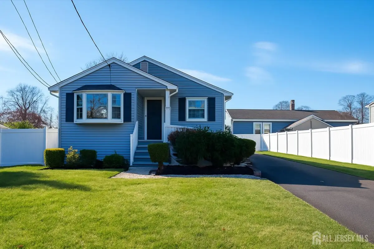 -105 Madison Avenue, Middlesex, NJ 08846 - Image #1