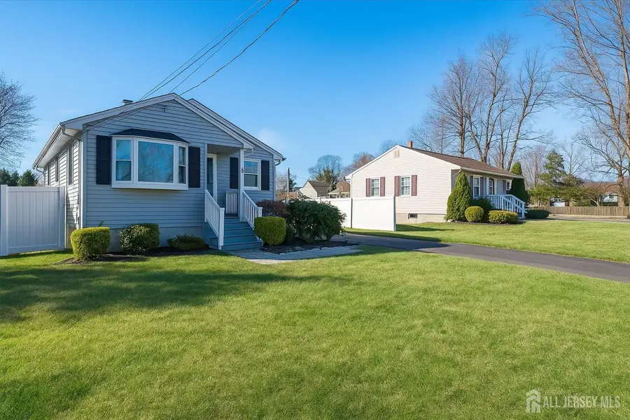 -105 Madison Avenue, Middlesex, NJ 08846 - Image #2