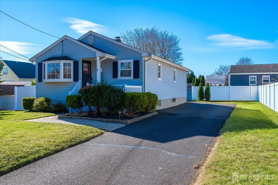 -105 Madison Avenue, Middlesex, NJ 08846 - Image #3