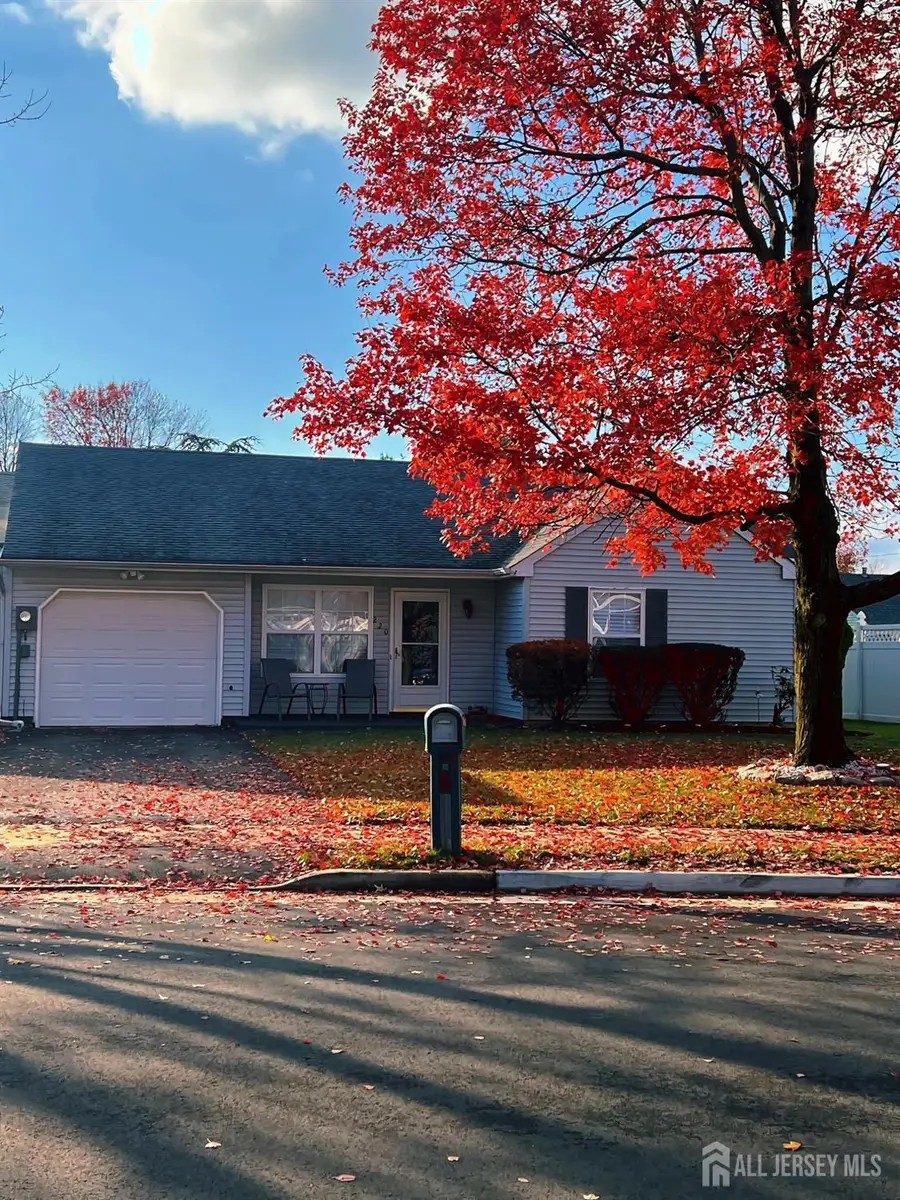 -220-220 Scalera Street, South Plainfield, NJ 07080 - Image #2