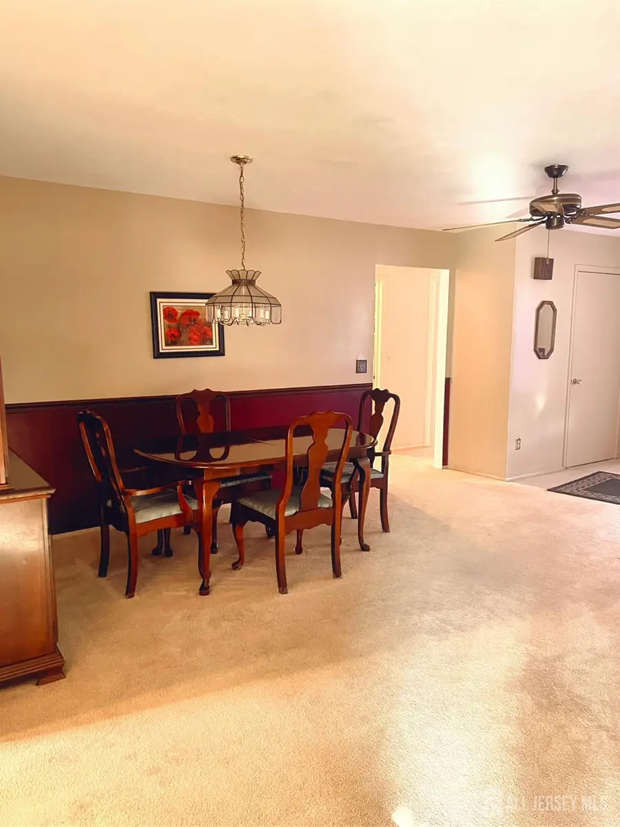 -220-220 Scalera Street, South Plainfield, NJ 07080 - Image #3