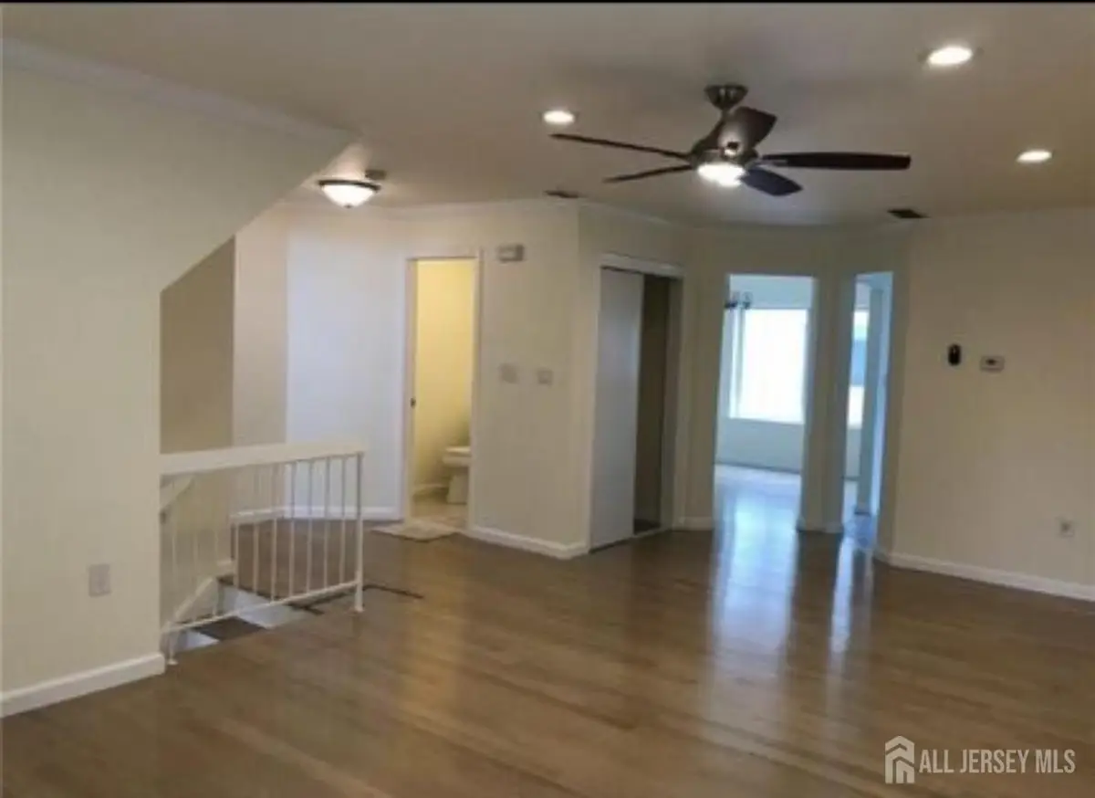 -605 Holly Drive, Perth Amboy, NJ 08861 - #1