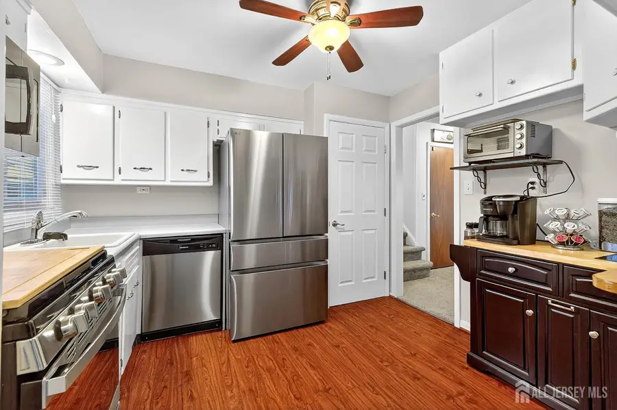 -26 Pinebrook Drive, Neptune, NJ 07753 - Image #2