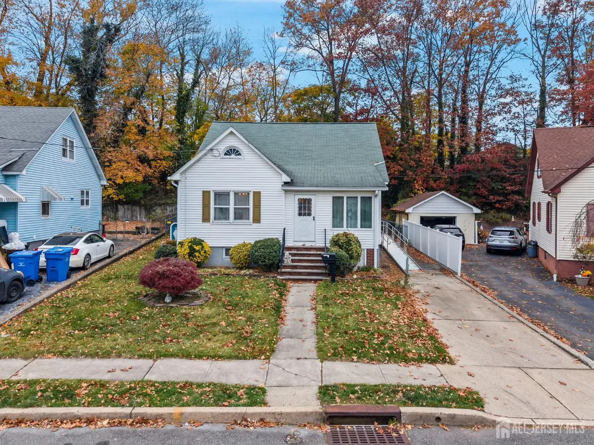 -23 W Grochowiak Street, South River, NJ 08882 - Image #1