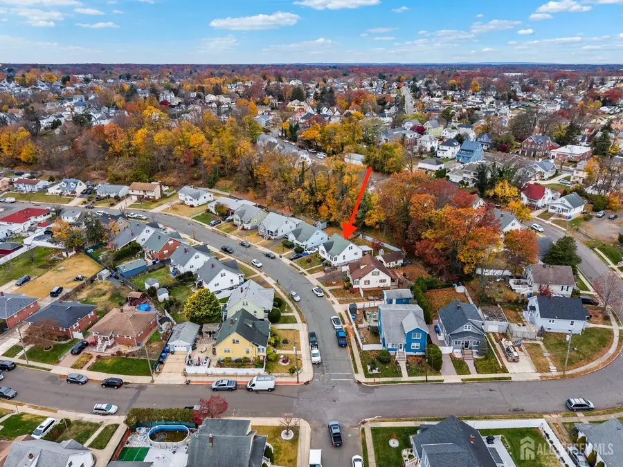 -23 W Grochowiak Street, South River, NJ 08882 - Image #3