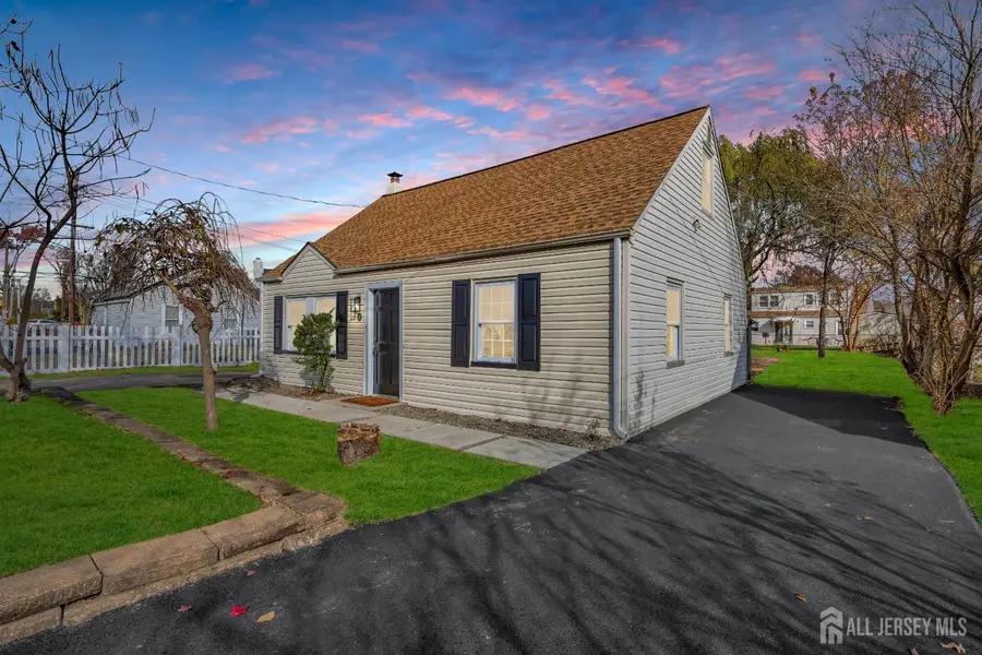 -11 N Randolphville Road N, Piscataway, NJ 08854 - Image #2