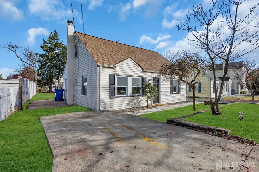 -11 N Randolphville Road N, Piscataway, NJ 08854 - Image #3