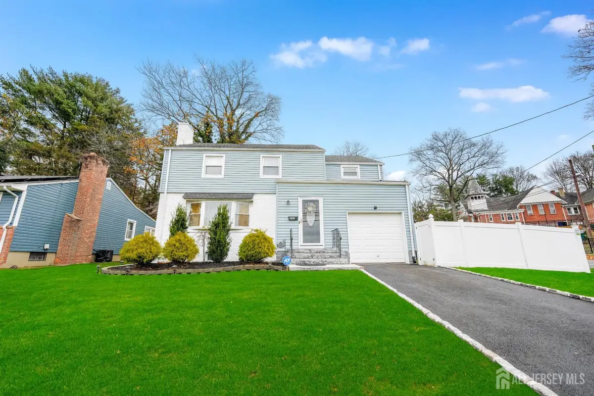 -633 Woodland Avenue #37, Plainfield, NJ 07062 - Image #1