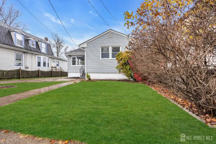 -116 S 8th Avenue S, Highland Park, NJ 08904 - Image #2