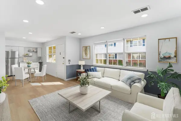 -4 Hawaii Court #B, Old Bridge, NJ 07747