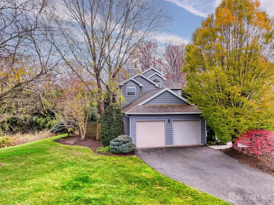 -38 Fairway Boulevard, Monroe, NJ 08831 - Image #2