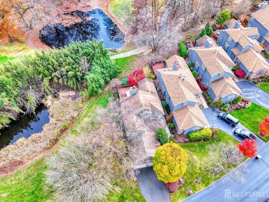 -38 Fairway Boulevard, Monroe, NJ 08831 - Image #3