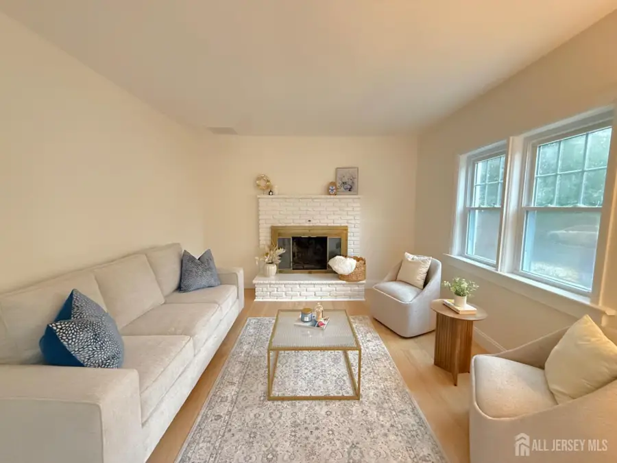 -484 Bara Street, Brick, NJ 08723 - Image #3