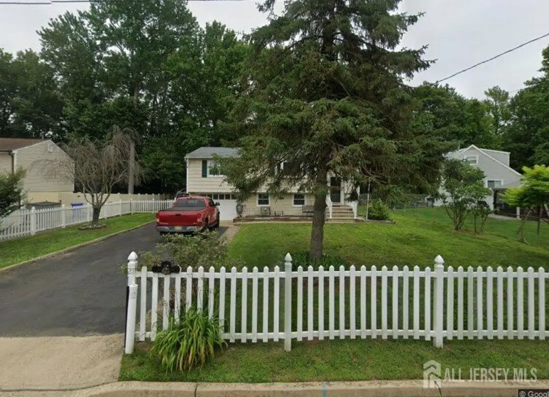 -21 Madeline Court, Helmetta, NJ 08828 - Image #1