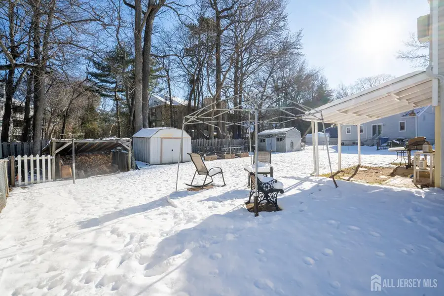 -21 Madeline Court, Helmetta, NJ 08828 - Image #3