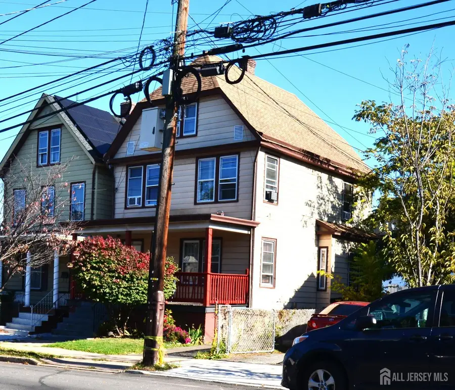 -130 Joyce Kilmer Avenue, New Brunswick, NJ 08901 - Image #2