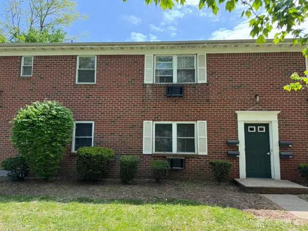 -289 Main Street #6e, Spotswood, NJ 08884