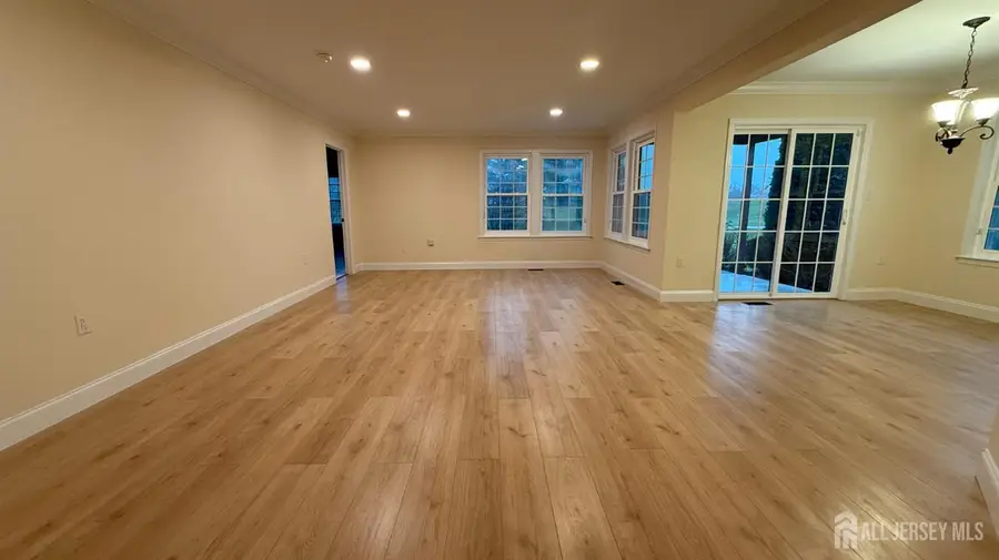 -62 Yorkshire Drive #A, Monroe, NJ 08831 - Image #2