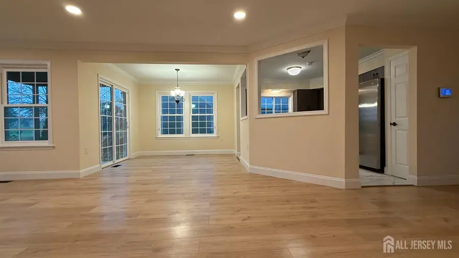 -62 Yorkshire Drive #A, Monroe, NJ 08831 - Image #3